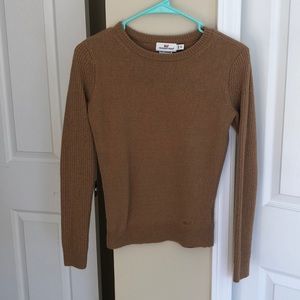 VIneyard Vines Sweater